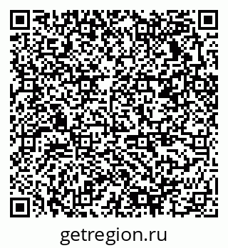 79378036869