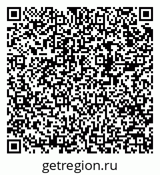 79378036882