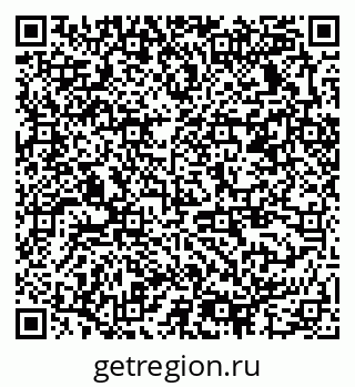 79378036884