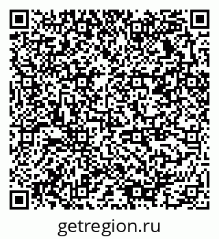 79378036890