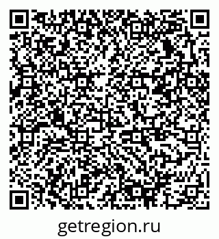 79378036892