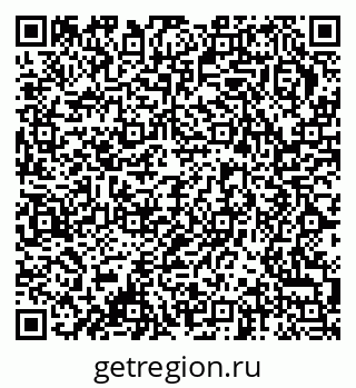 79378036897