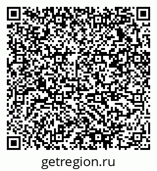 79378036901
