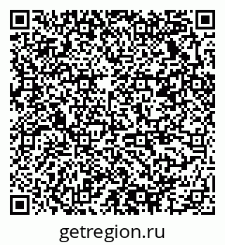 79378036902