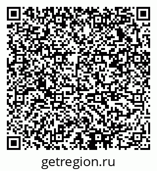 79378036904