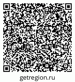 79378036906