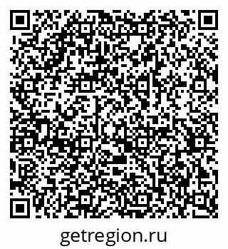 79378036908