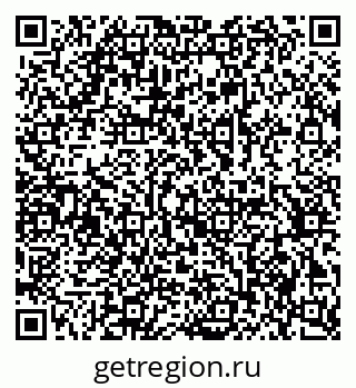 79378036909