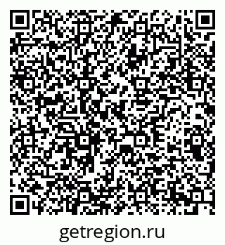 79378036911