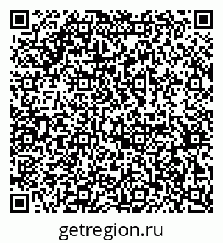 79378036914