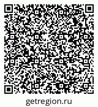 79378036918