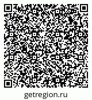 79378036919