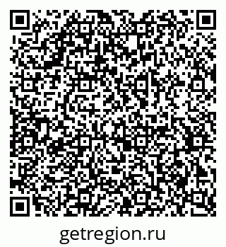 79378036921