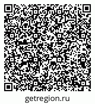 79378036922