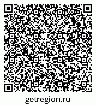 79378036923