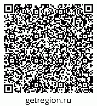 79378036926