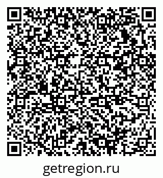 79378036927