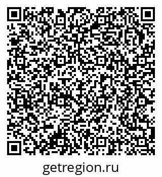 79378036928