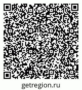 79378036929