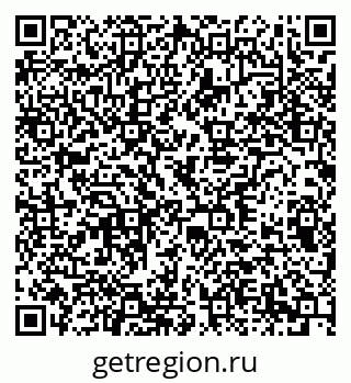 79378036930