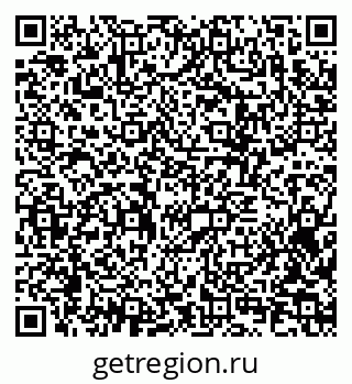79378036932