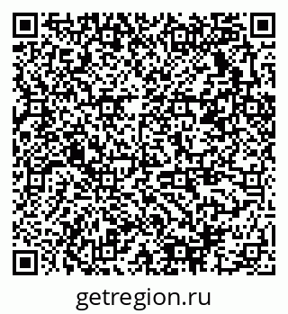 79378036933