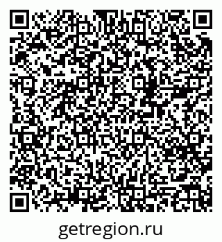 79378036935