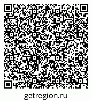 79378036937