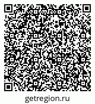 79378036940