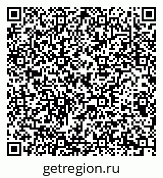 79378036941