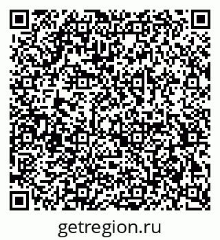 79378036943