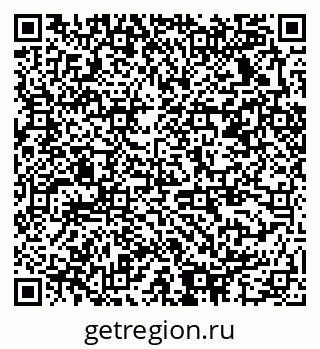 79378036944