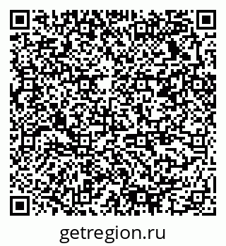 79378036945