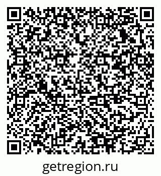 79378036946