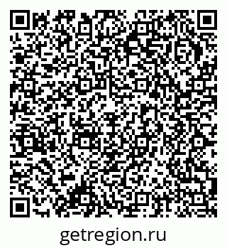 79378036947