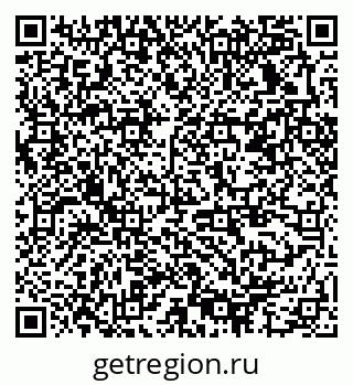 79378036950