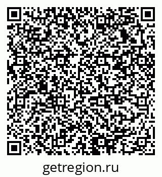79378036954