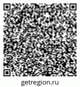 79378036955