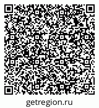 79378036957