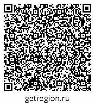 79378036958