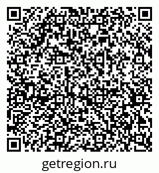 79378036960