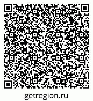 79378036965