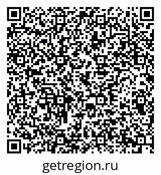 79378036967
