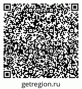 79378036969