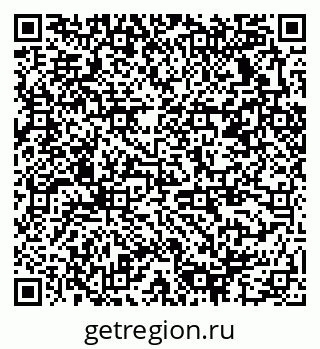 79378036970