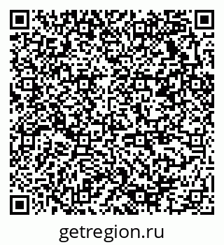 79378036971