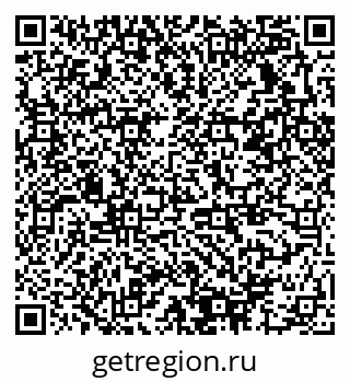 79378036973