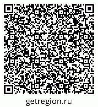 79378036975