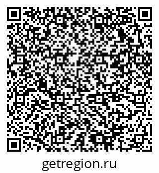 79378036977