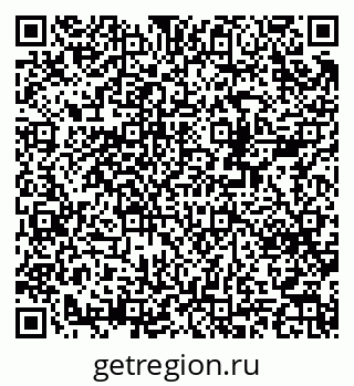 79378036978
